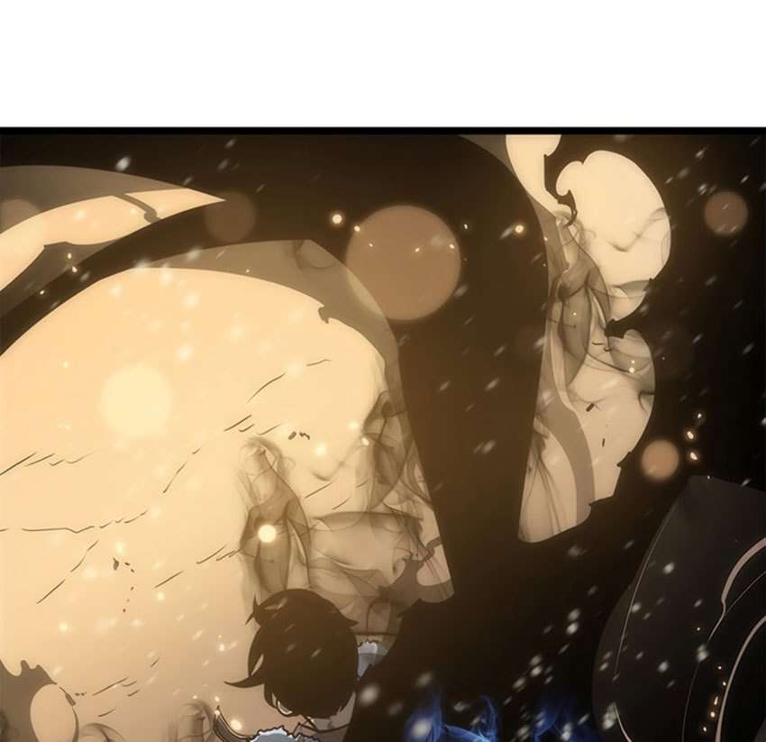 Solo Leveling - Chapter 53.1 145 Solo Leveling - Chapter 53.1 145