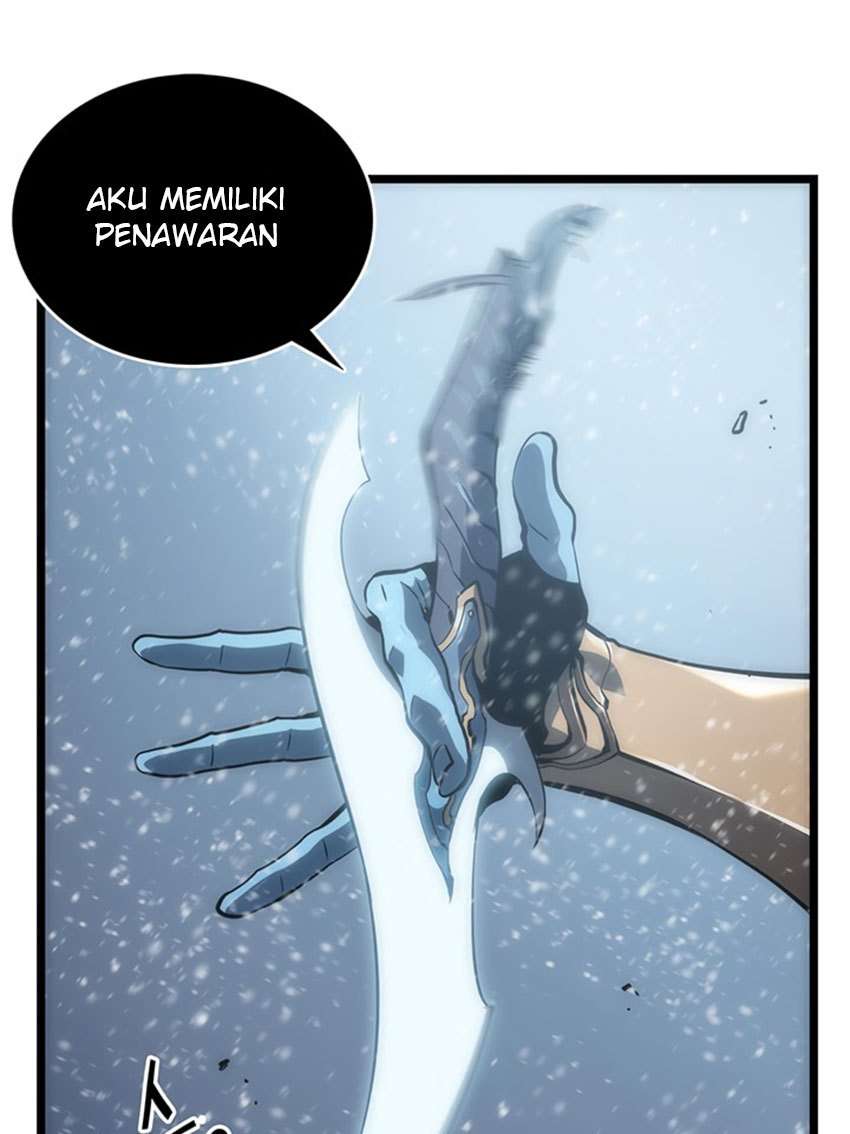 Solo Leveling - Chapter 53.1 15 Solo Leveling - Chapter 53.1 15