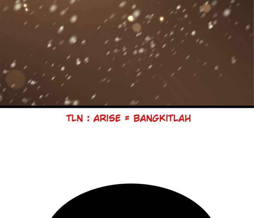 Solo Leveling - Chapter 53.1 158 Solo Leveling - Chapter 53.1 158