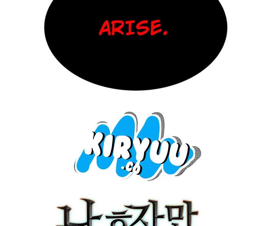 Solo Leveling - Chapter 53.1 159 Solo Leveling - Chapter 53.1 159