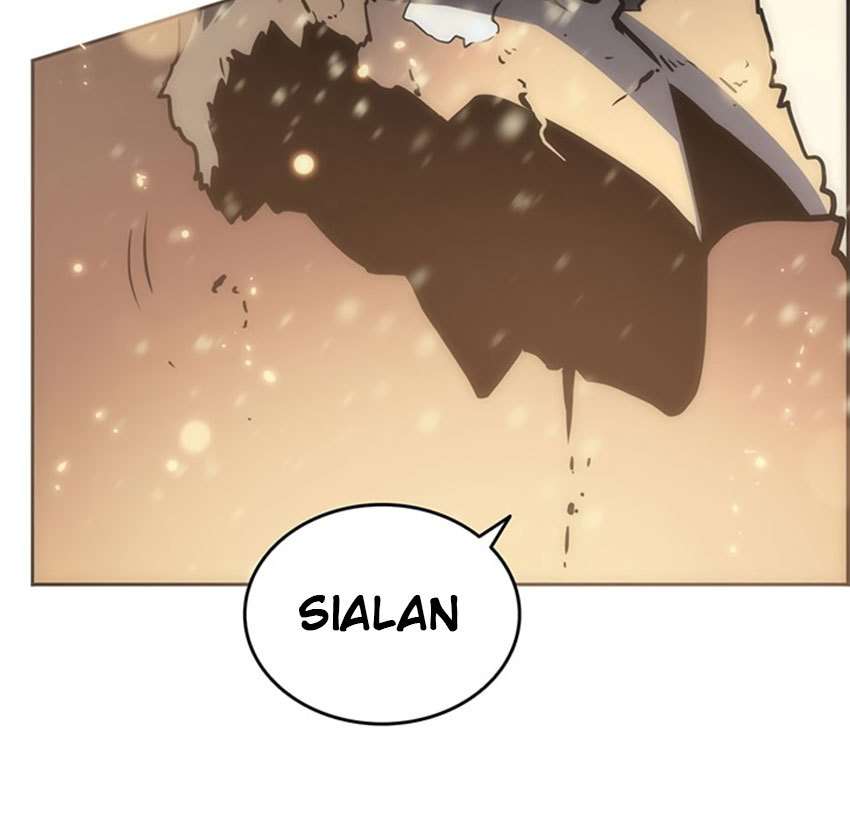 Solo Leveling - Chapter 53.1 152 Solo Leveling - Chapter 53.1 152