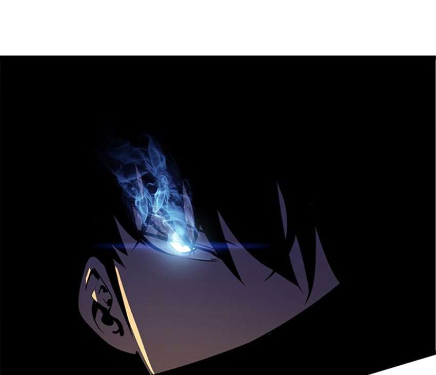 Solo Leveling - Chapter 53.1 153 Solo Leveling - Chapter 53.1 153