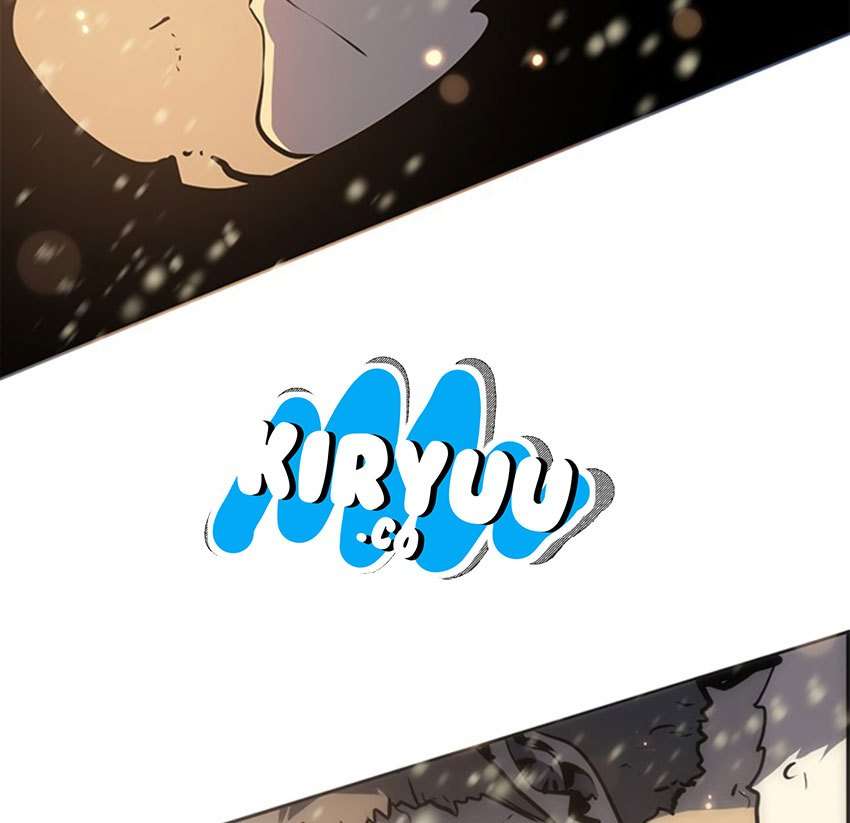 Solo Leveling - Chapter 53.1 151 Solo Leveling - Chapter 53.1 151