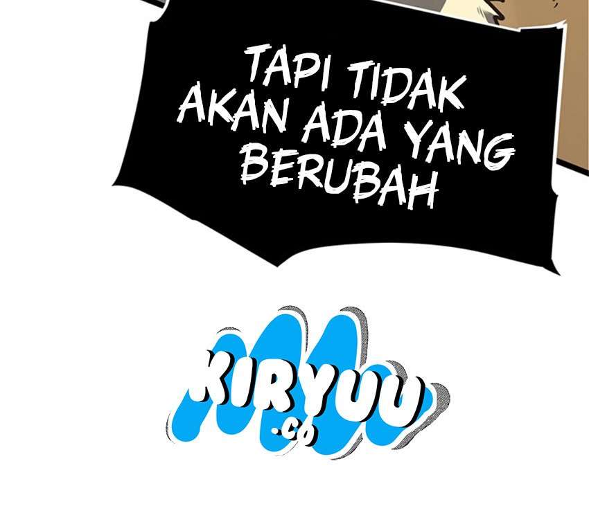 Solo Leveling - Chapter 53.1 156 Solo Leveling - Chapter 53.1 156