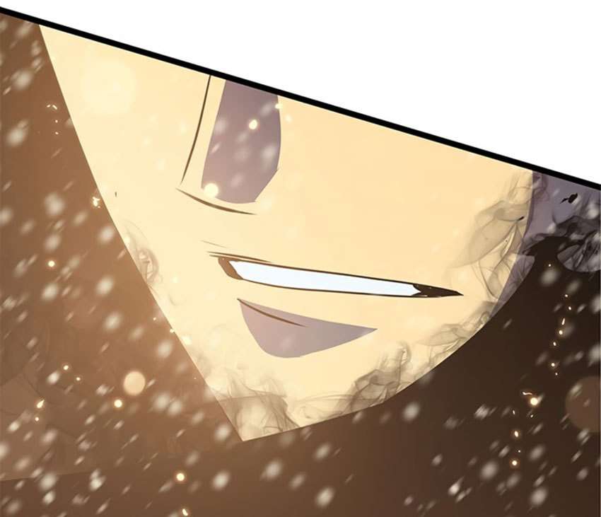 Solo Leveling - Chapter 53.1 157 Solo Leveling - Chapter 53.1 157