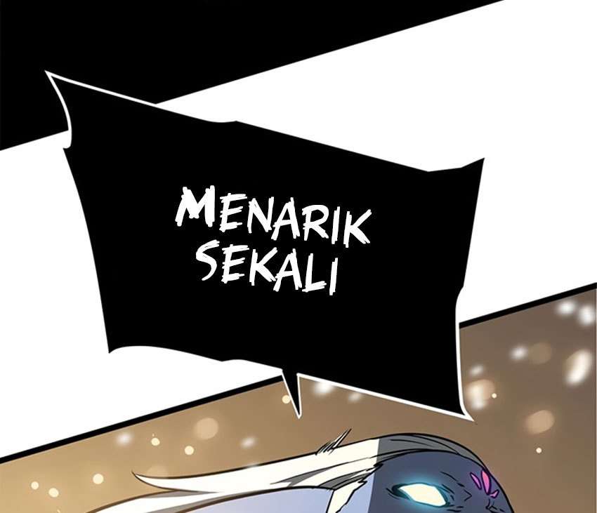 Solo Leveling - Chapter 53.1 154 Solo Leveling - Chapter 53.1 154