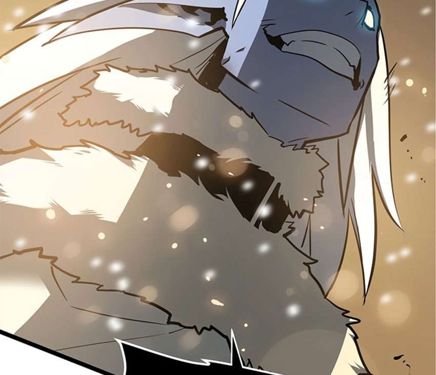 Solo Leveling - Chapter 53.1 155 Solo Leveling - Chapter 53.1 155