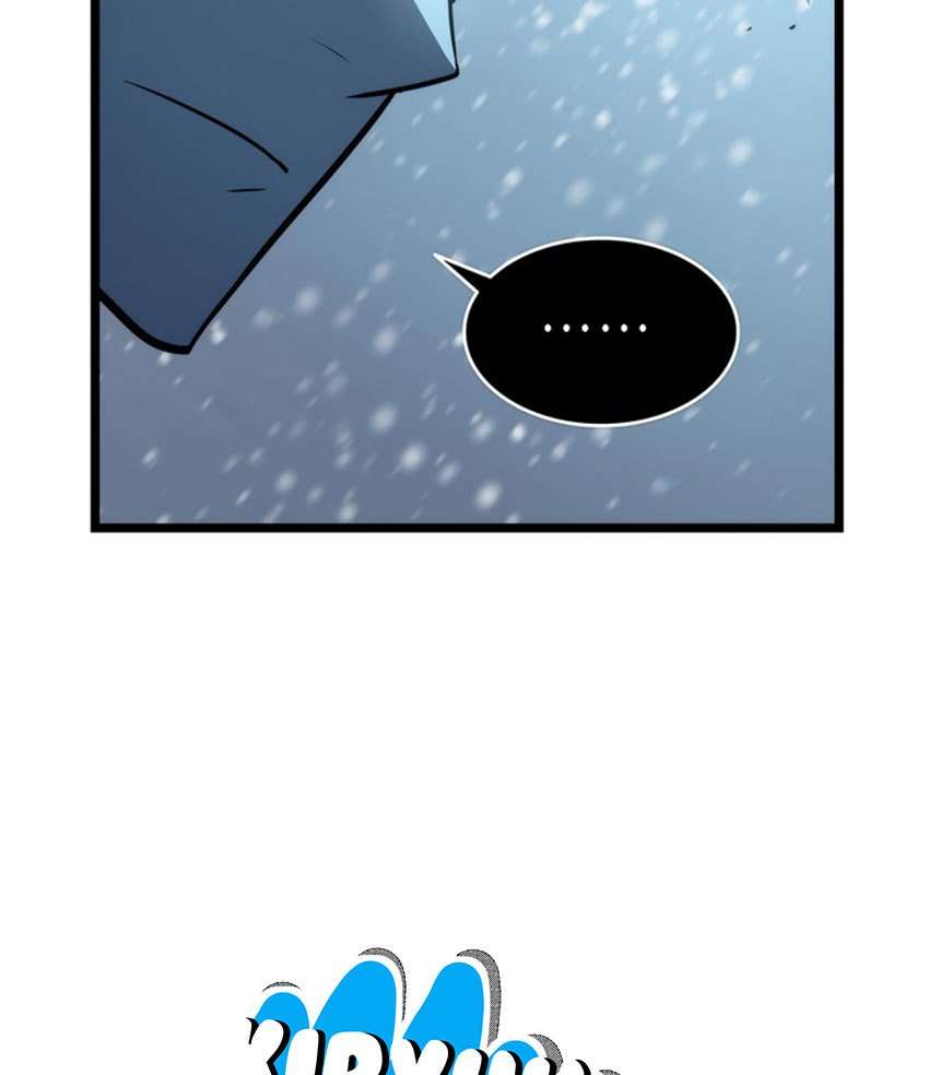 Solo Leveling - Chapter 53.1 6 Solo Leveling - Chapter 53.1 6