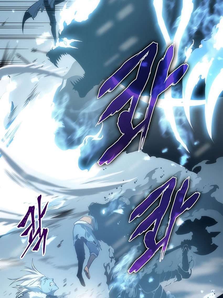 Solo Leveling - Chapter 53.1 61 Solo Leveling - Chapter 53.1 61