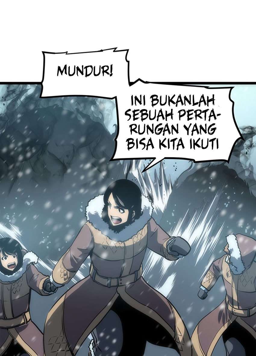 Solo Leveling - Chapter 53.1 64 Solo Leveling - Chapter 53.1 64