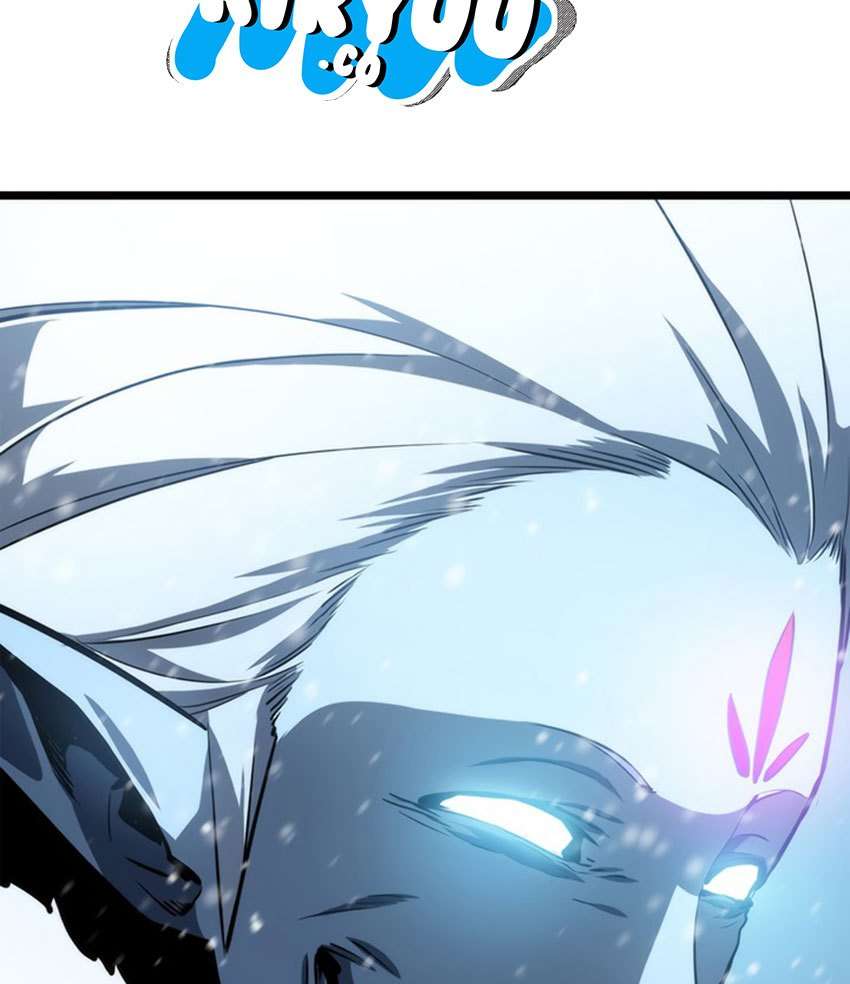 Solo Leveling - Chapter 53.1 7 Solo Leveling - Chapter 53.1 7