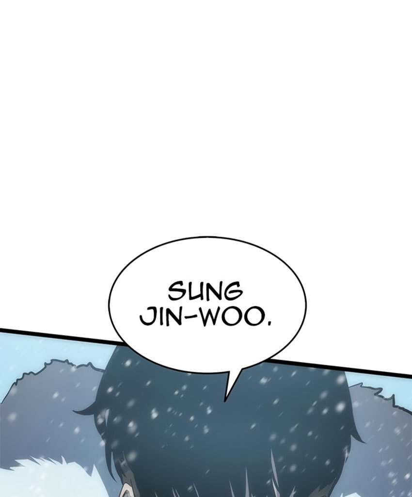 Solo Leveling - Chapter 53.1 78 Solo Leveling - Chapter 53.1 78