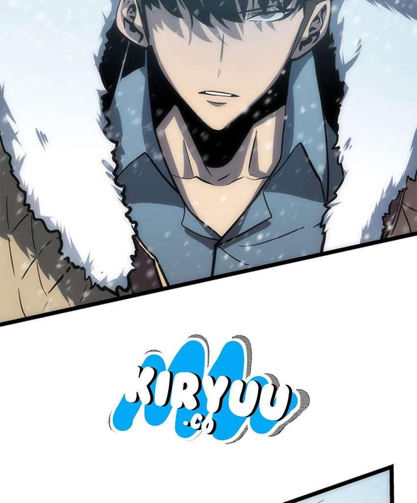 Solo Leveling - Chapter 53.1 79 Solo Leveling - Chapter 53.1 79