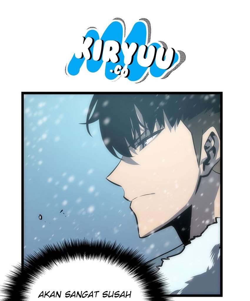 Solo Leveling - Chapter 53.1 72 Solo Leveling - Chapter 53.1 72