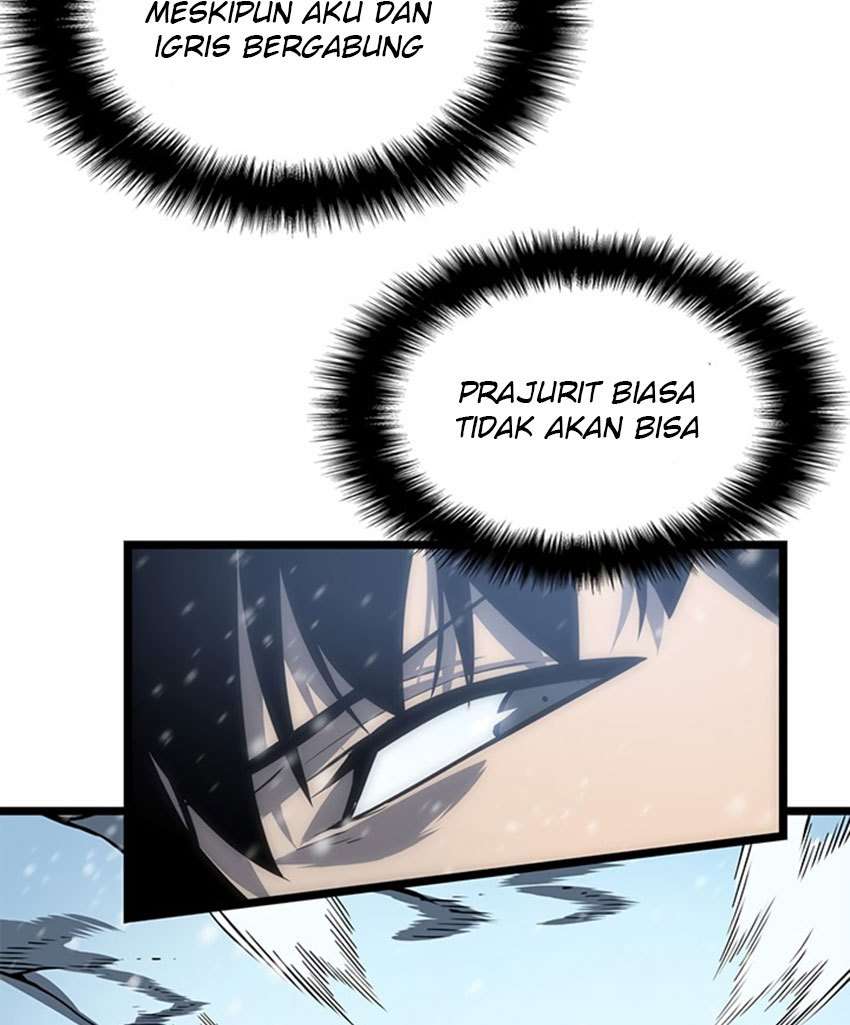 Solo Leveling - Chapter 53.1 73 Solo Leveling - Chapter 53.1 73