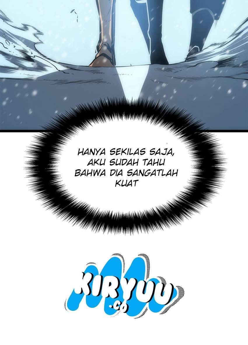 Solo Leveling - Chapter 53.1 71 Solo Leveling - Chapter 53.1 71