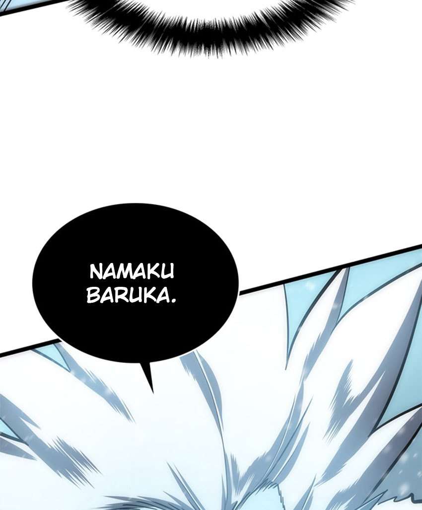 Solo Leveling - Chapter 53.1 76 Solo Leveling - Chapter 53.1 76