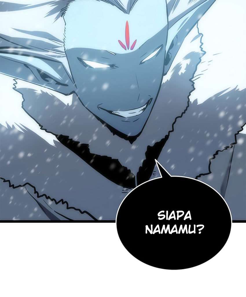 Solo Leveling - Chapter 53.1 77 Solo Leveling - Chapter 53.1 77