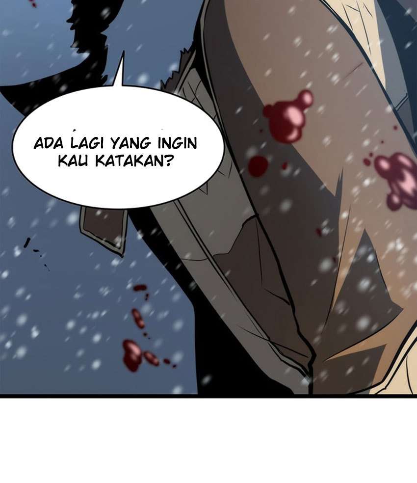 Solo Leveling - Chapter 53.1 4 Solo Leveling - Chapter 53.1 4