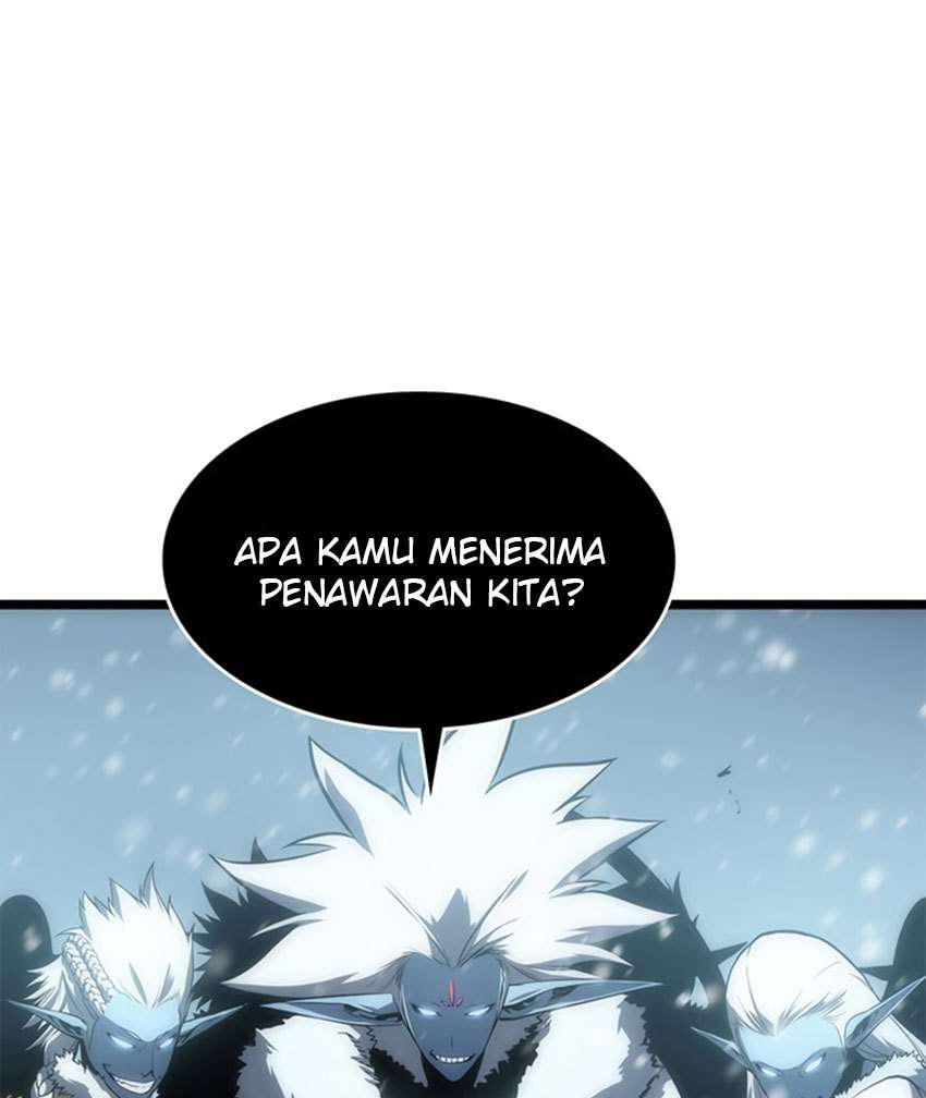 Solo Leveling - Chapter 53.1 42 Solo Leveling - Chapter 53.1 42