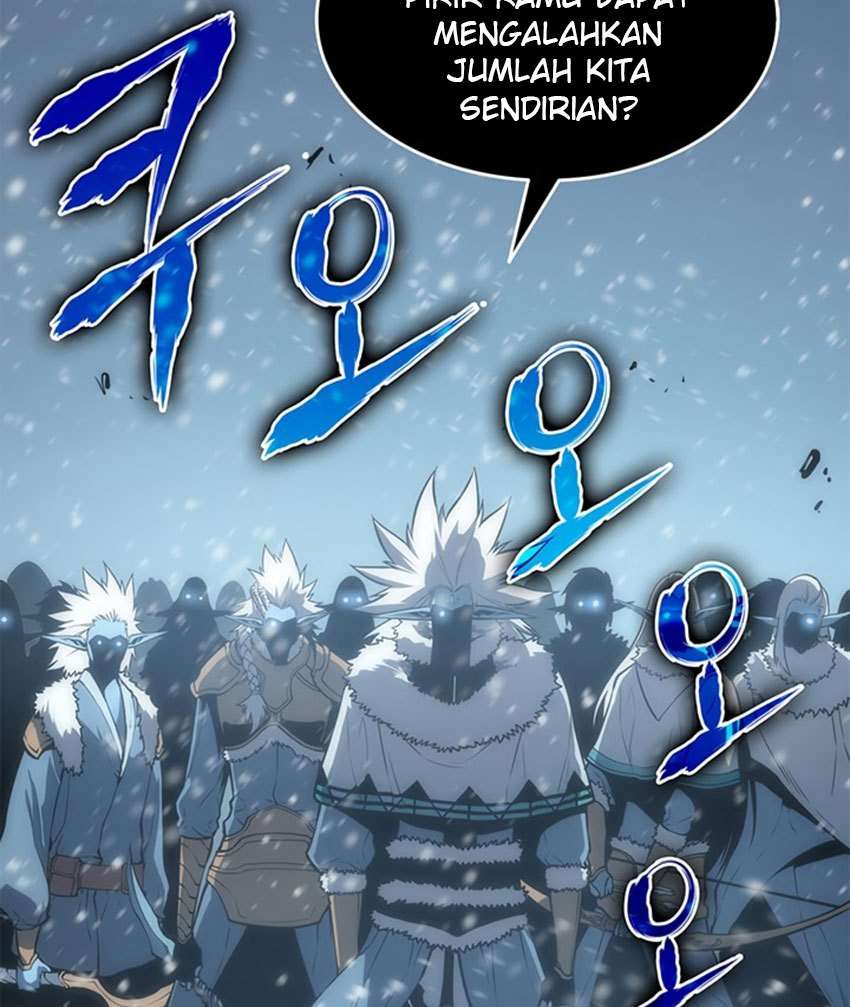 Solo Leveling - Chapter 53.1 46 Solo Leveling - Chapter 53.1 46