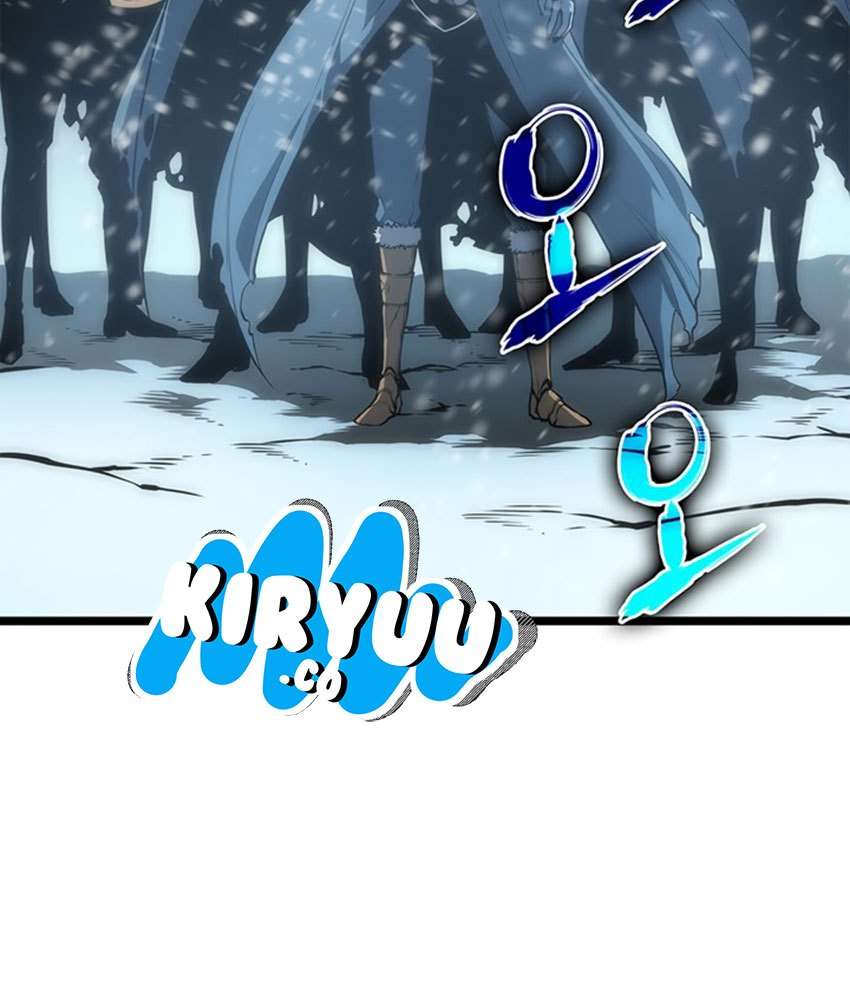 Solo Leveling - Chapter 53.1 47 Solo Leveling - Chapter 53.1 47
