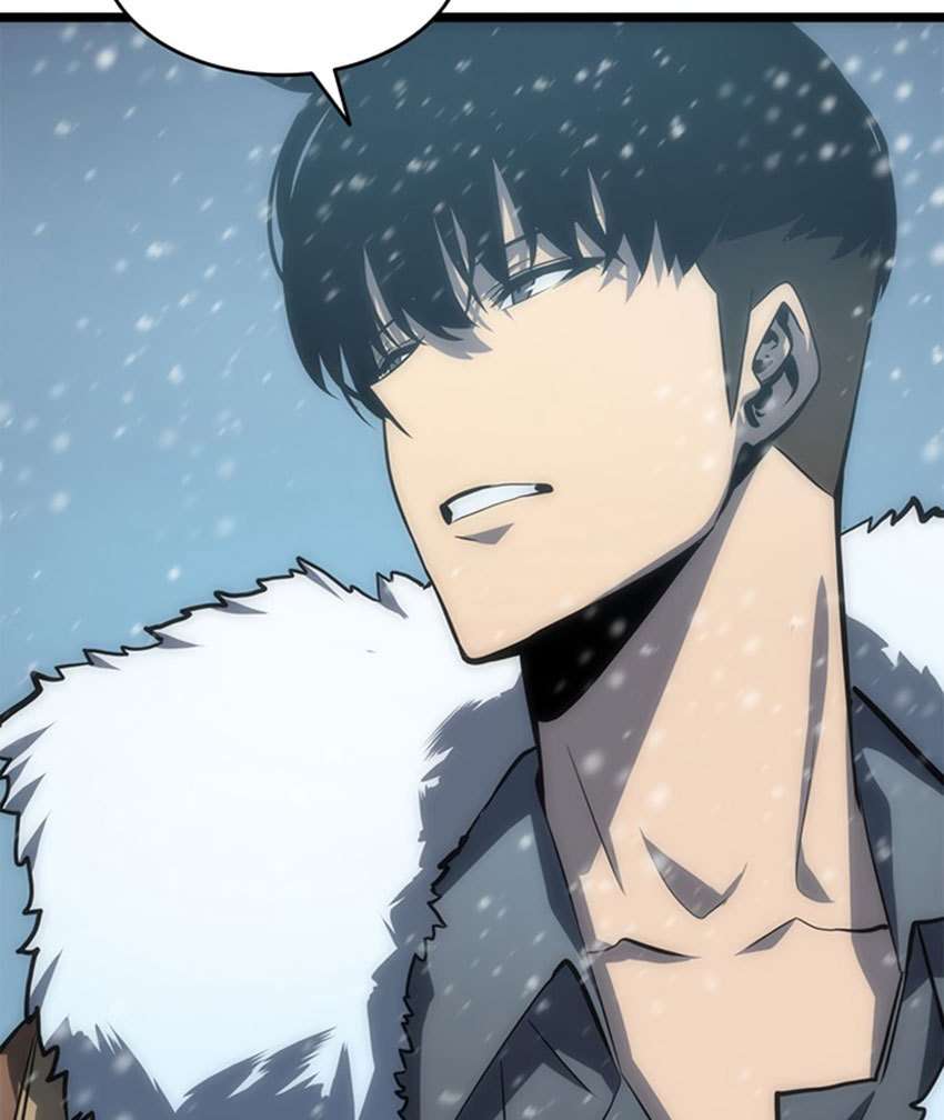 Solo Leveling - Chapter 53.1 44 Solo Leveling - Chapter 53.1 44