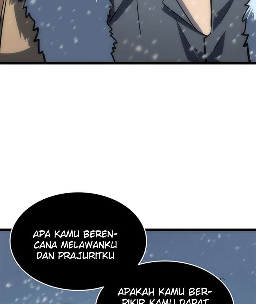 Solo Leveling - Chapter 53.1 45 Solo Leveling - Chapter 53.1 45