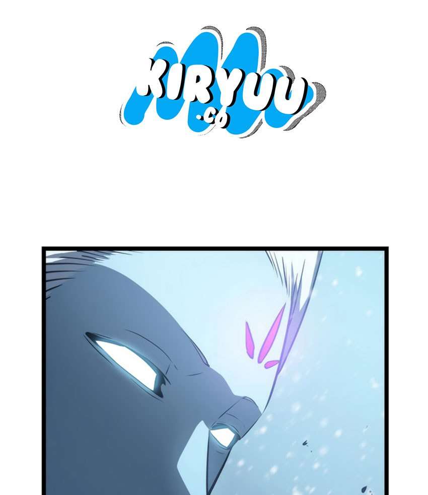 Solo Leveling - Chapter 53.1 5 Solo Leveling - Chapter 53.1 5