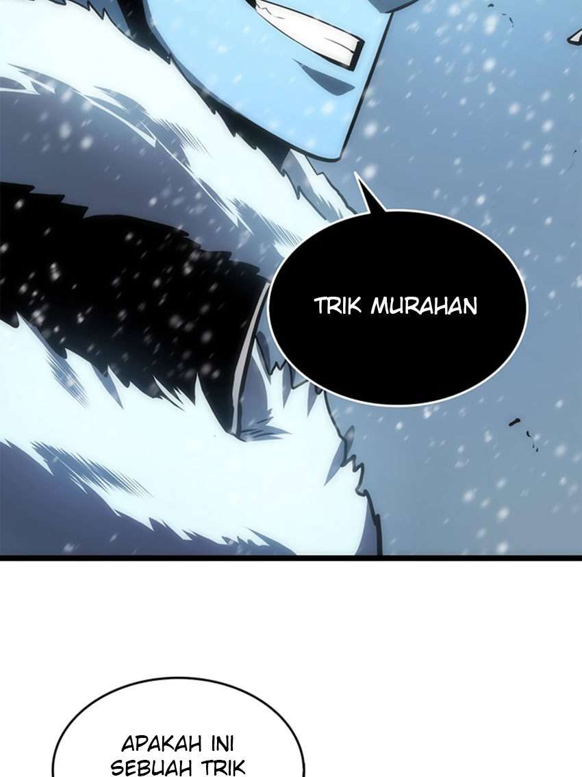 Solo Leveling - Chapter 53.1 58 Solo Leveling - Chapter 53.1 58