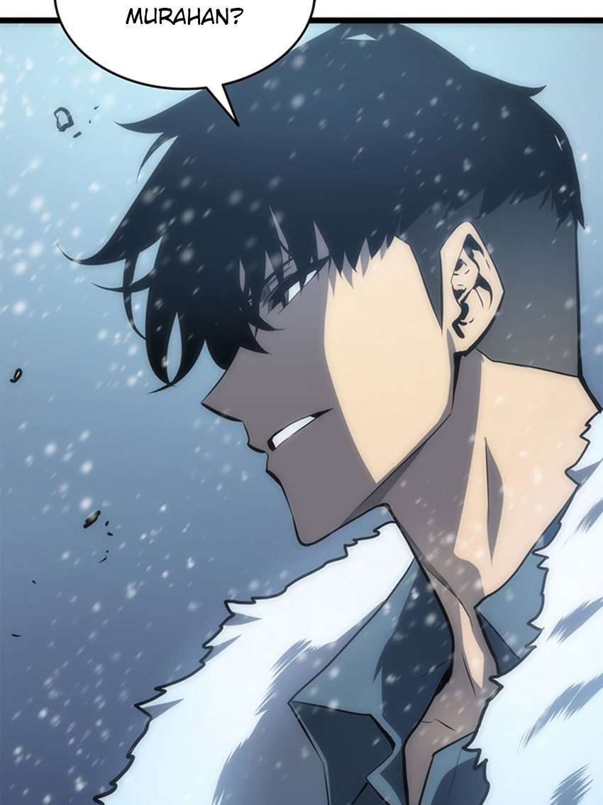 Solo Leveling - Chapter 53.1 59 Solo Leveling - Chapter 53.1 59