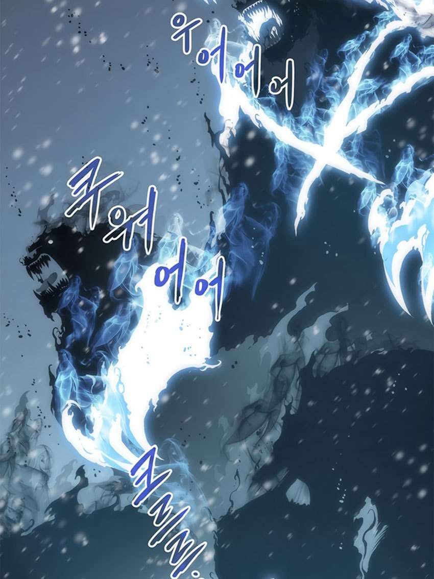 Solo Leveling - Chapter 53.1 53 Solo Leveling - Chapter 53.1 53