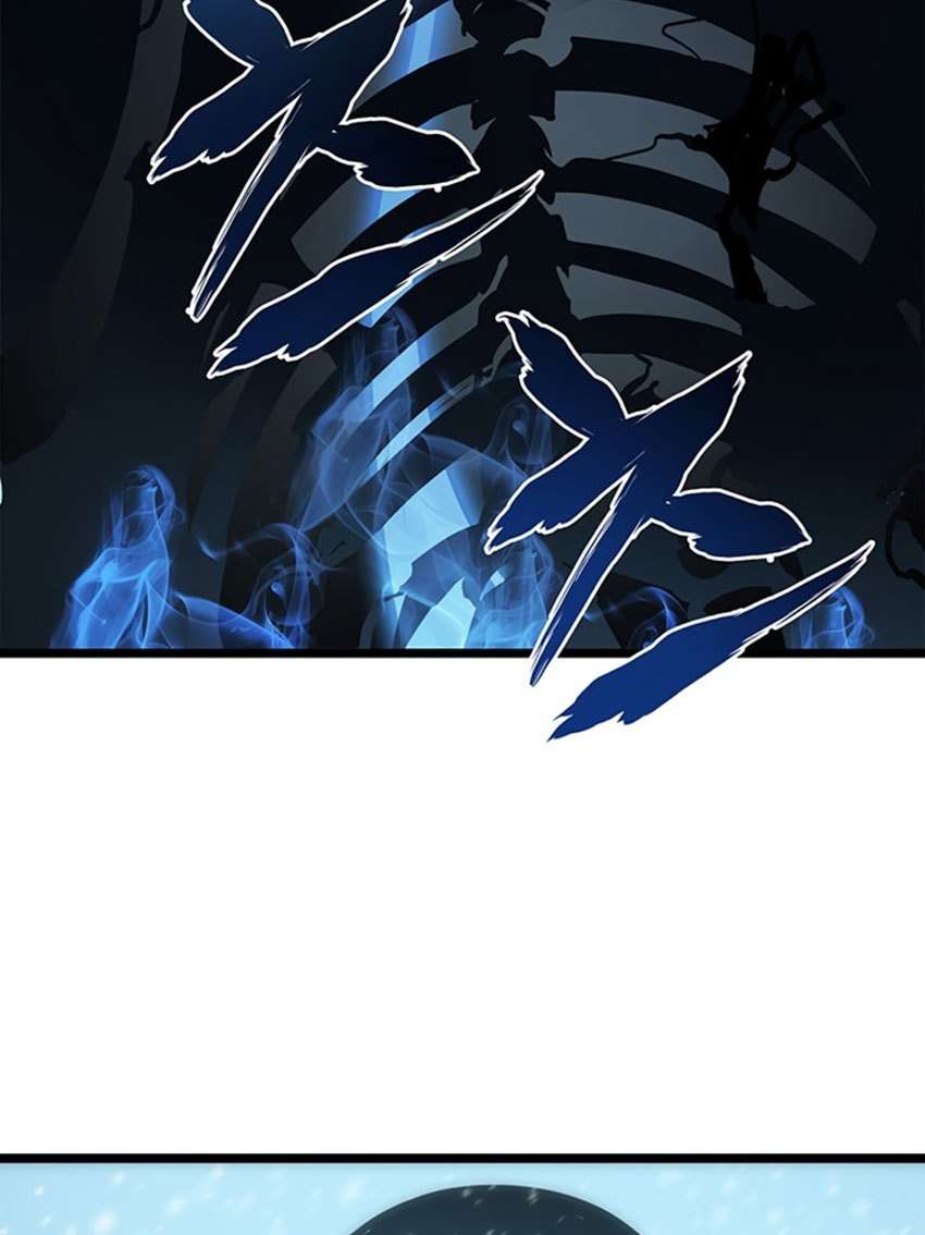 Solo Leveling - Chapter 53.1 51 Solo Leveling - Chapter 53.1 51