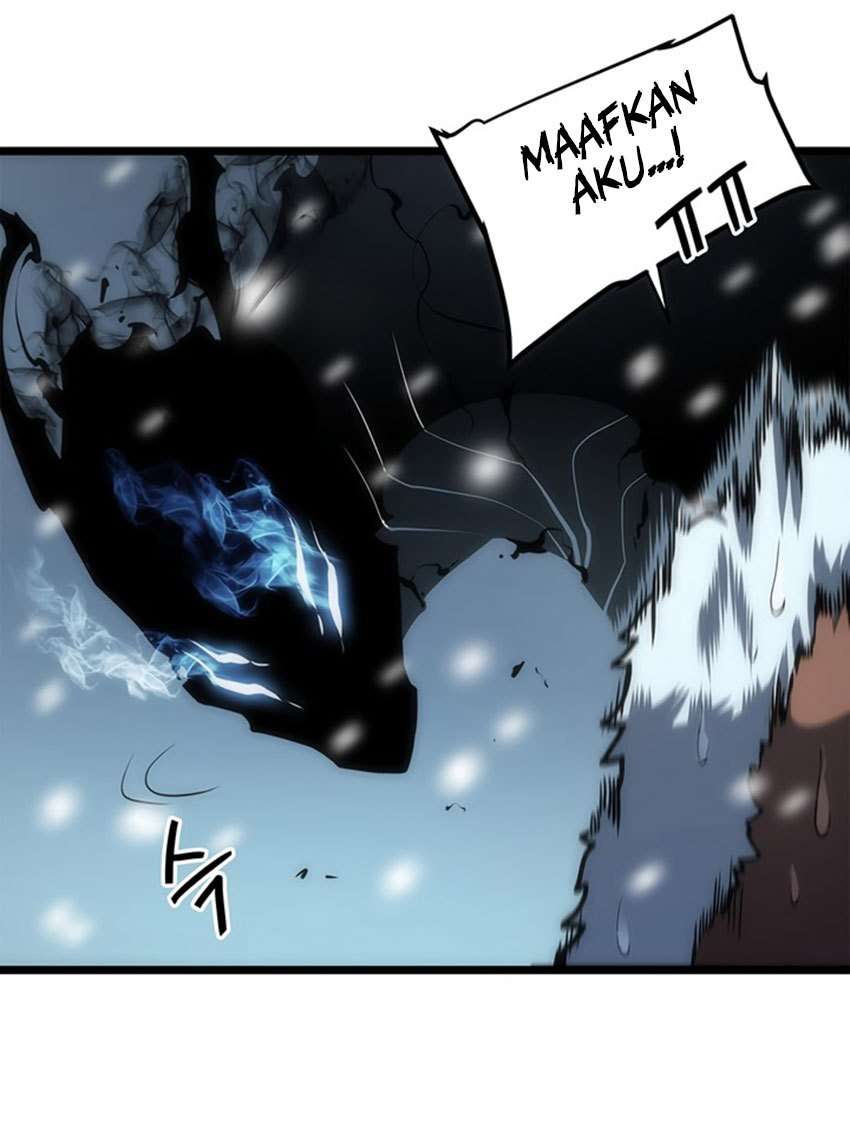 Solo Leveling - Chapter 53.1 56 Solo Leveling - Chapter 53.1 56