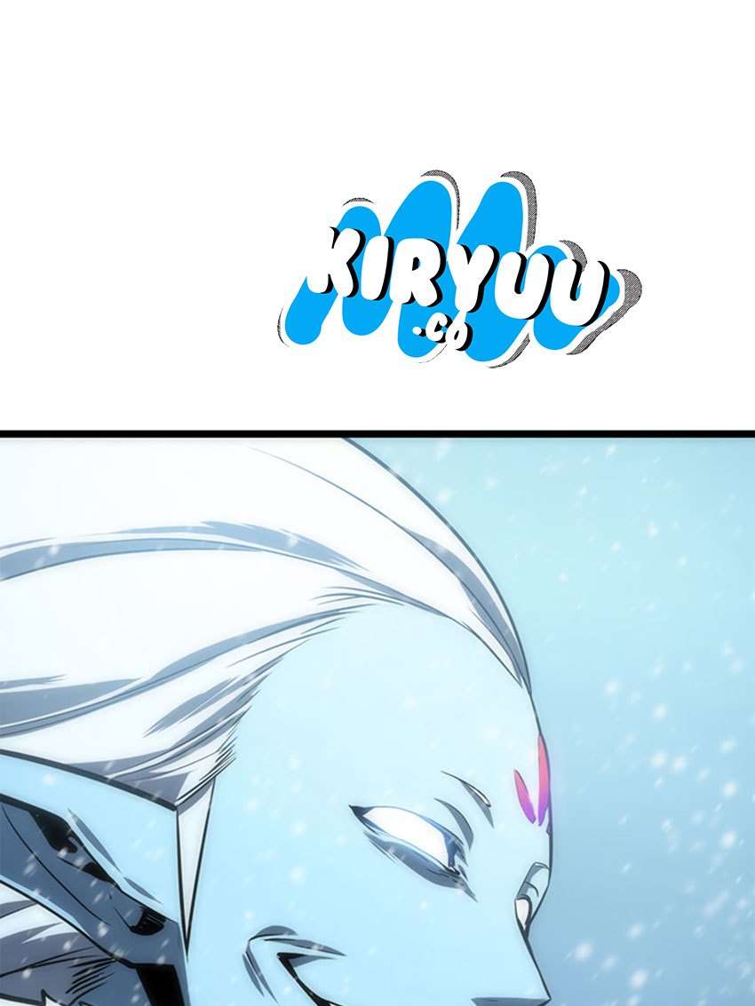 Solo Leveling - Chapter 53.1 57 Solo Leveling - Chapter 53.1 57