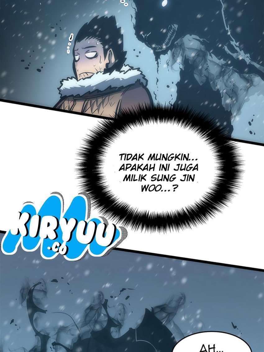 Solo Leveling - Chapter 53.1 54 Solo Leveling - Chapter 53.1 54