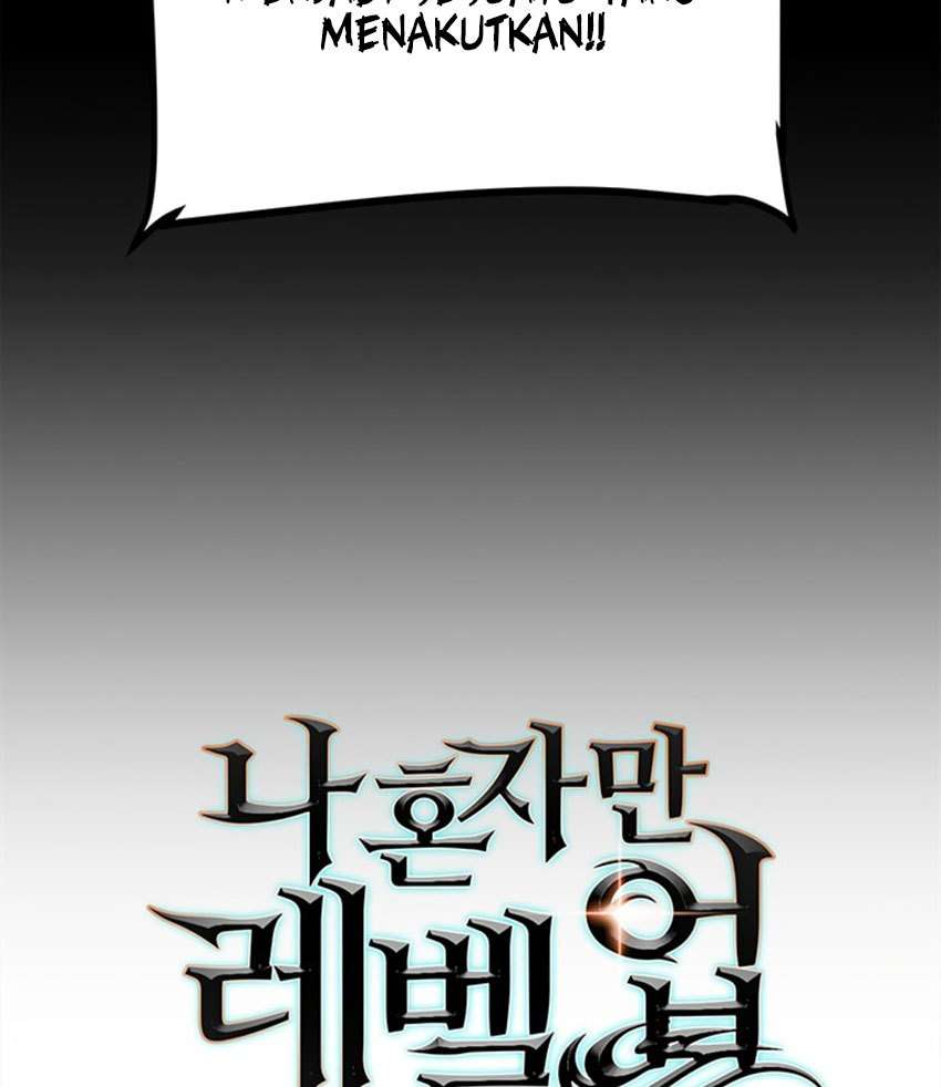 Solo Leveling - Chapter 56 88