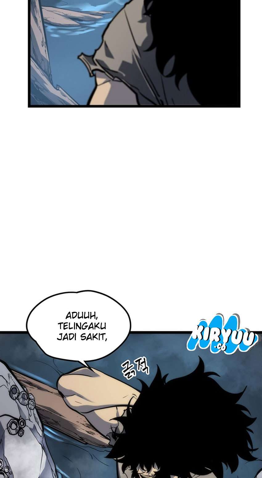 Solo Leveling - Chapter 56 29