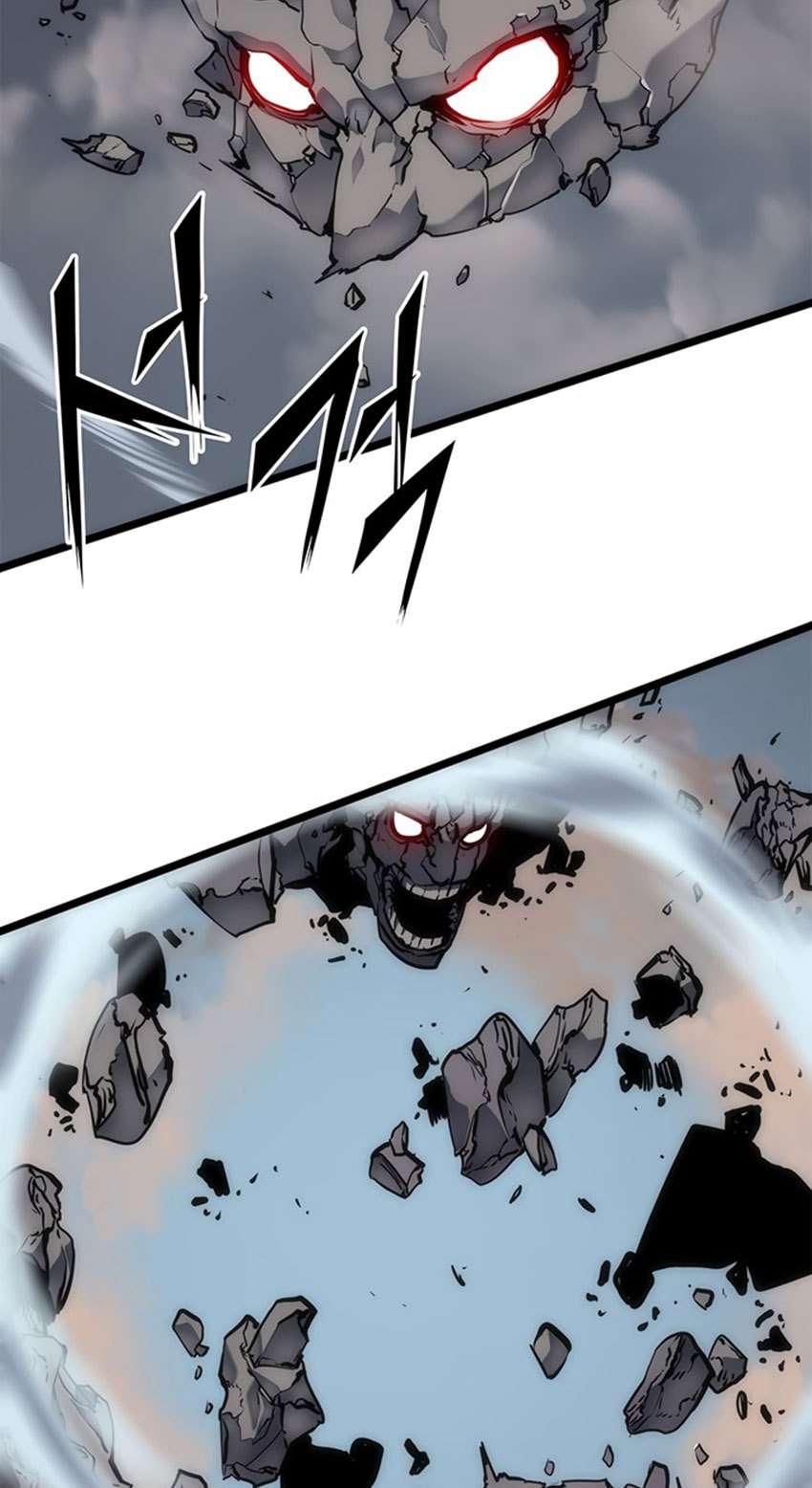 Solo Leveling - Chapter 56 5
