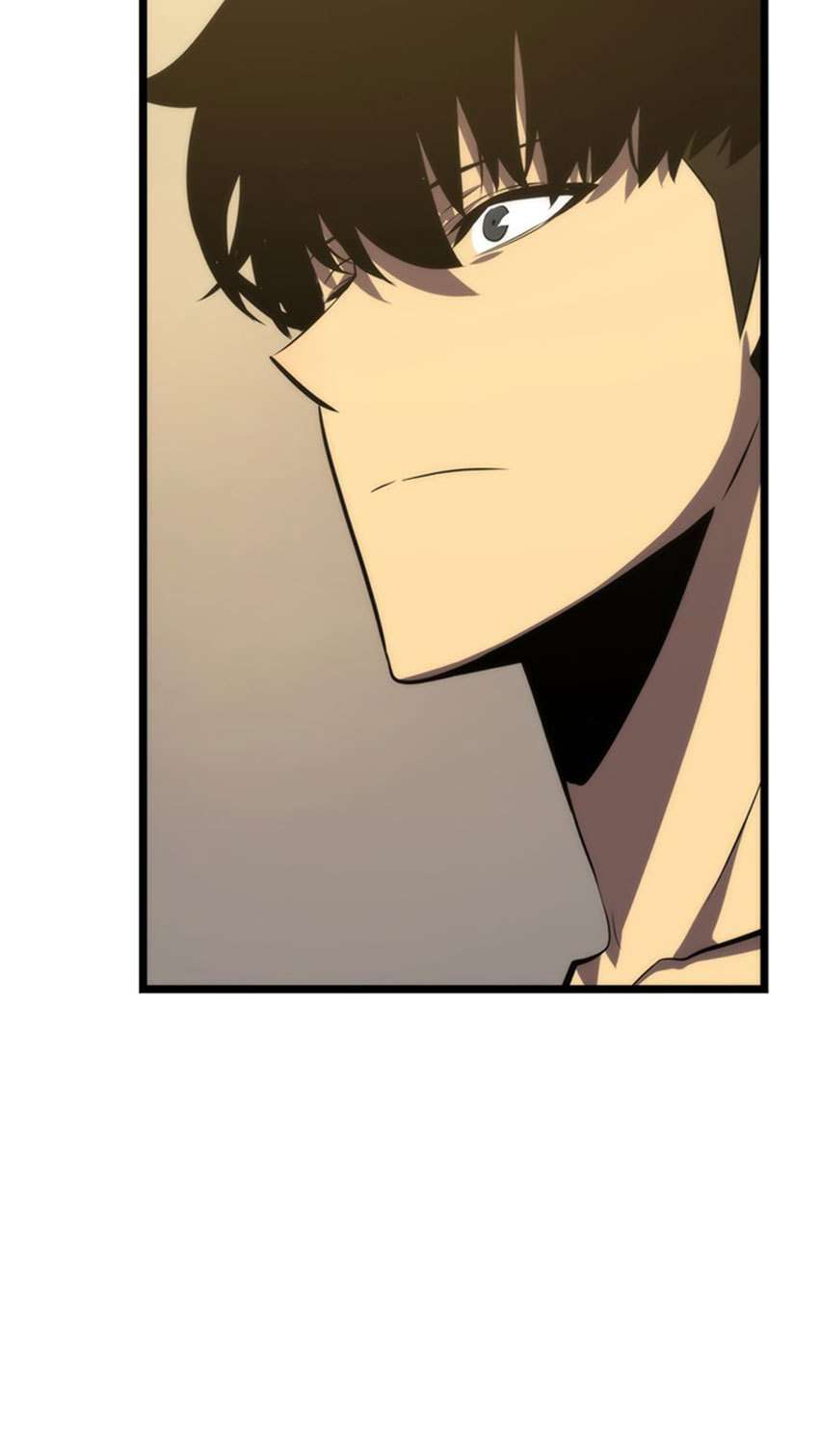 Solo Leveling - Chapter 56 56