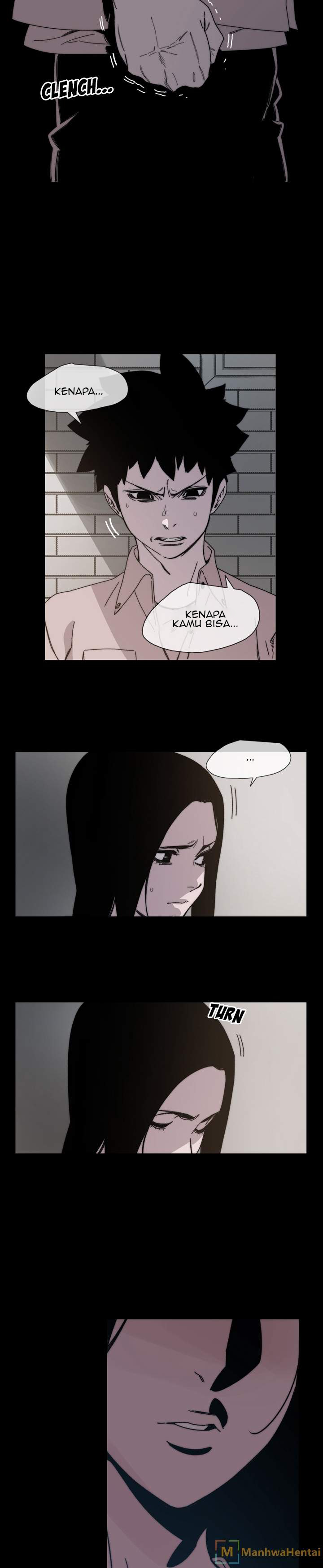 Say You Like it - Chapter 29 8 Say You Like it - Chapter 29 8