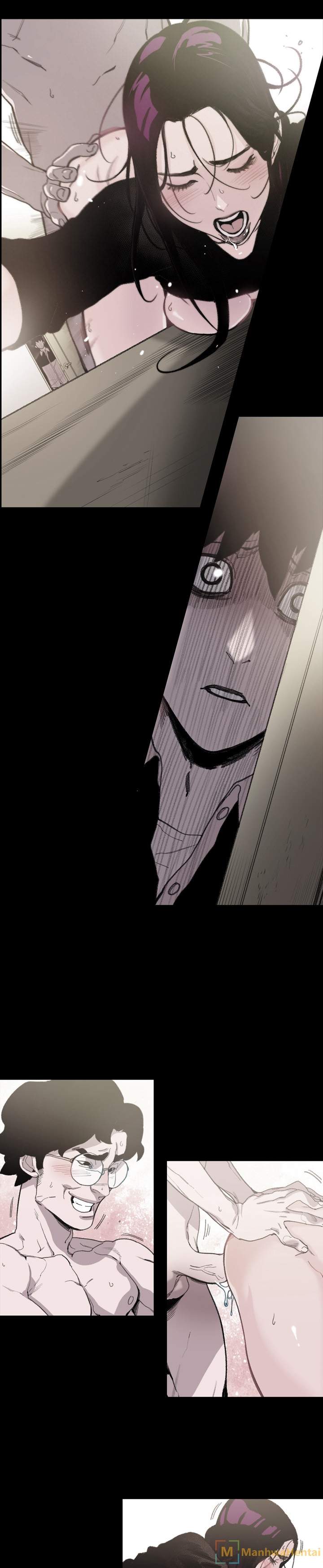 Say You Like it - Chapter 29 2 Say You Like it - Chapter 29 2