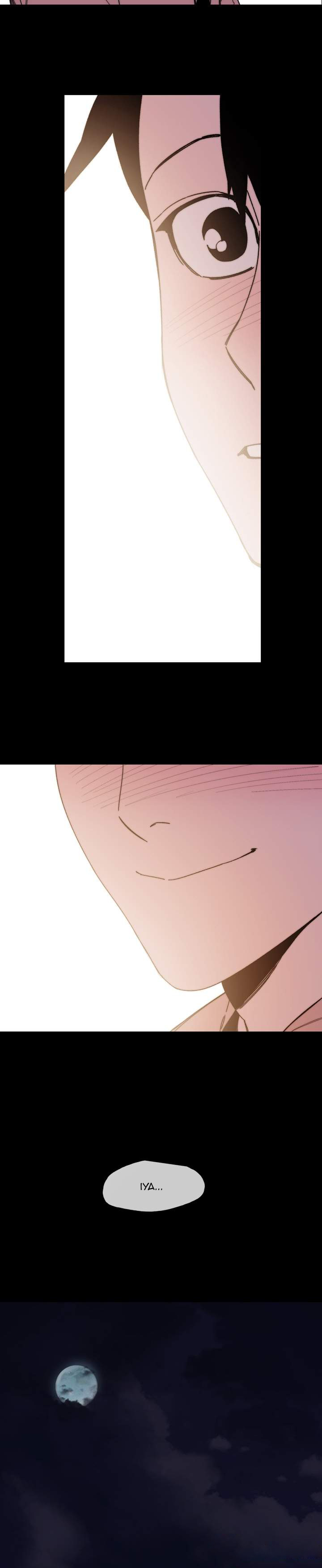 Say You Like it - Chapter 29 22 Say You Like it - Chapter 29 22