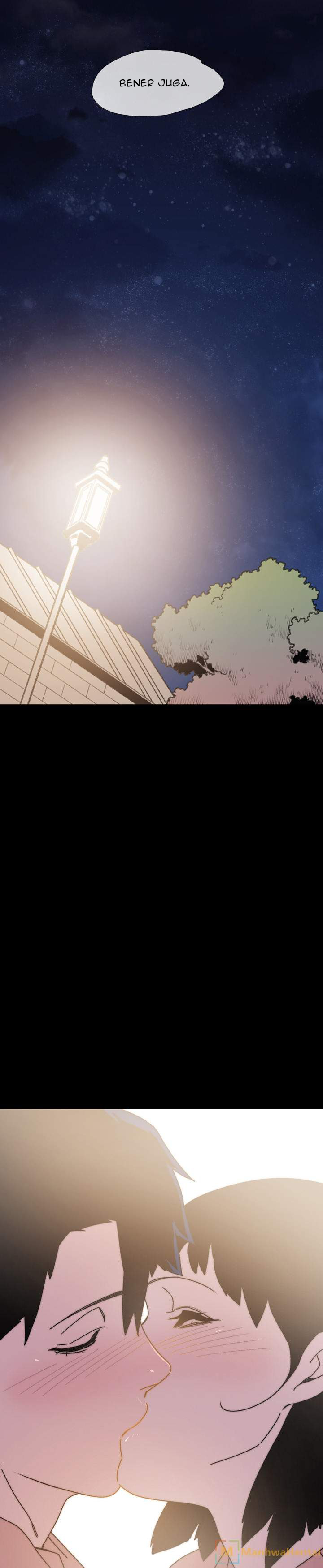 Say You Like it - Chapter 29 23 Say You Like it - Chapter 29 23