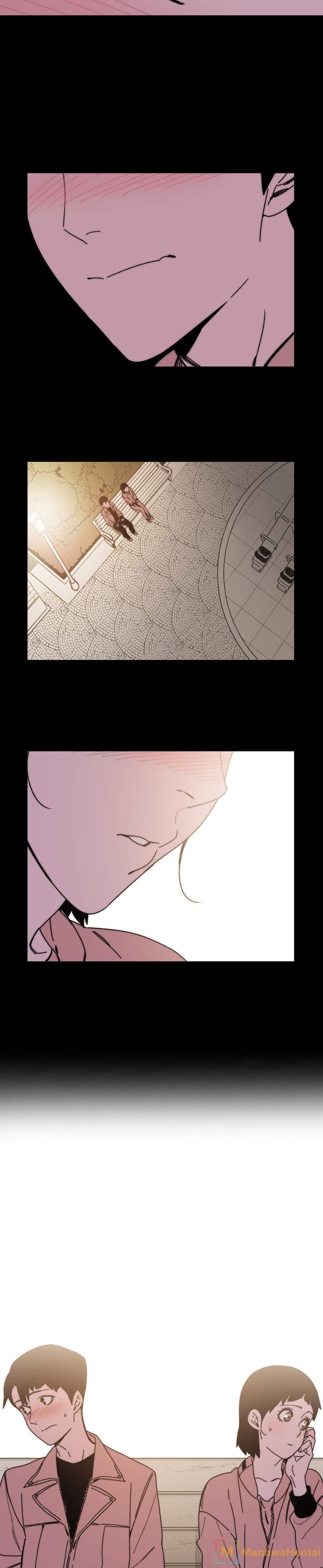 Say You Like it - Chapter 29 18 Say You Like it - Chapter 29 18