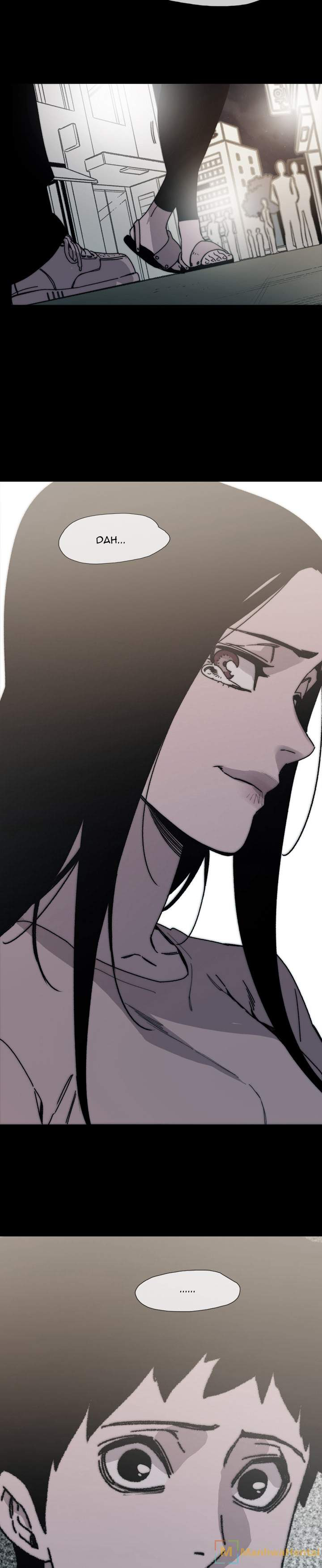 Say You Like it - Chapter 29 12 Say You Like it - Chapter 29 12