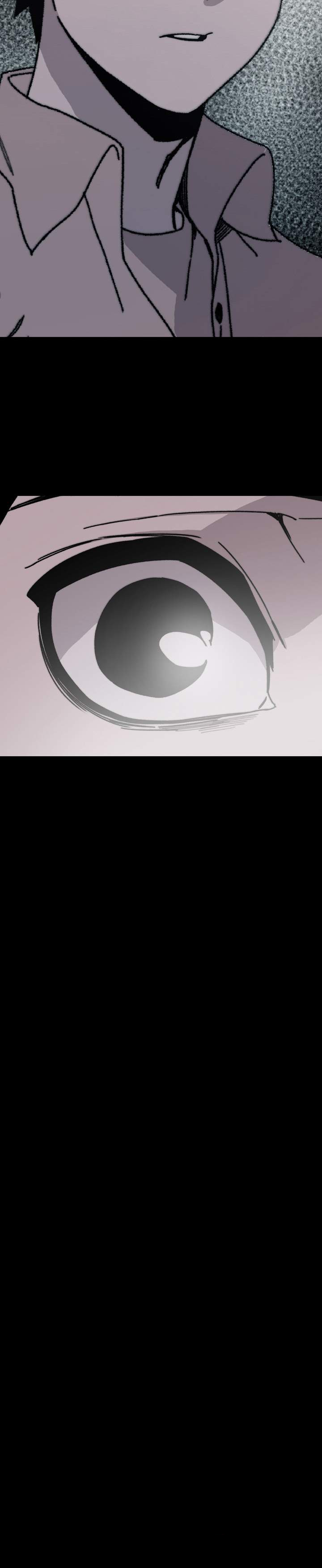 Say You Like it - Chapter 29 13 Say You Like it - Chapter 29 13