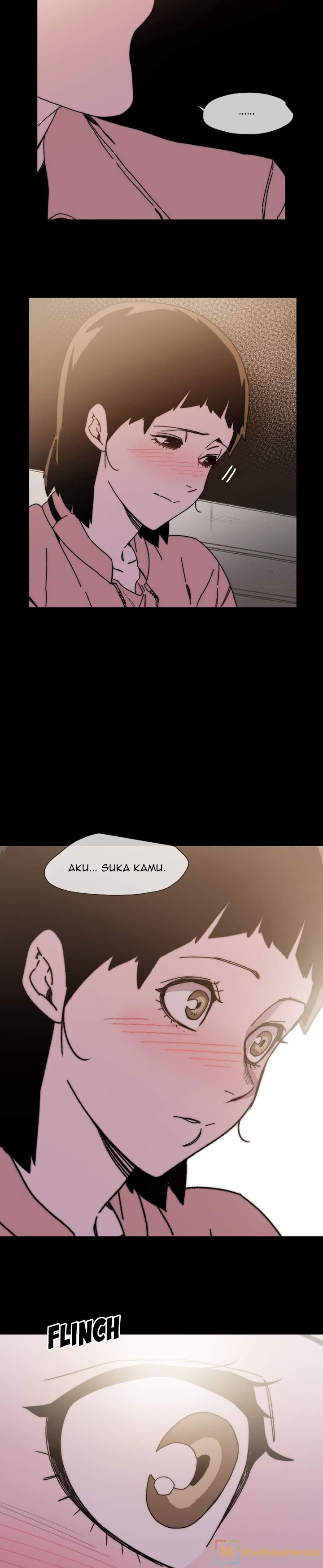 Say You Like it - Chapter 29 17 Say You Like it - Chapter 29 17