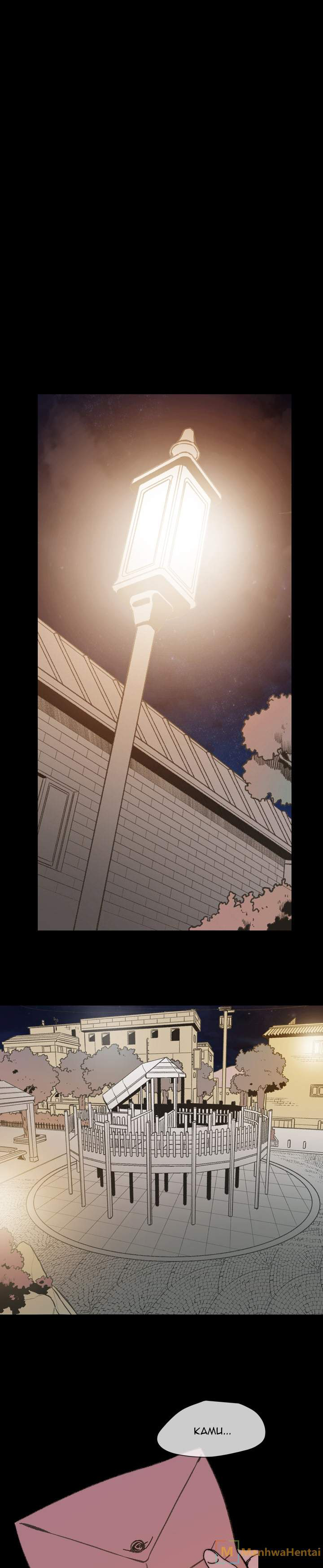 Say You Like it - Chapter 29 14 Say You Like it - Chapter 29 14