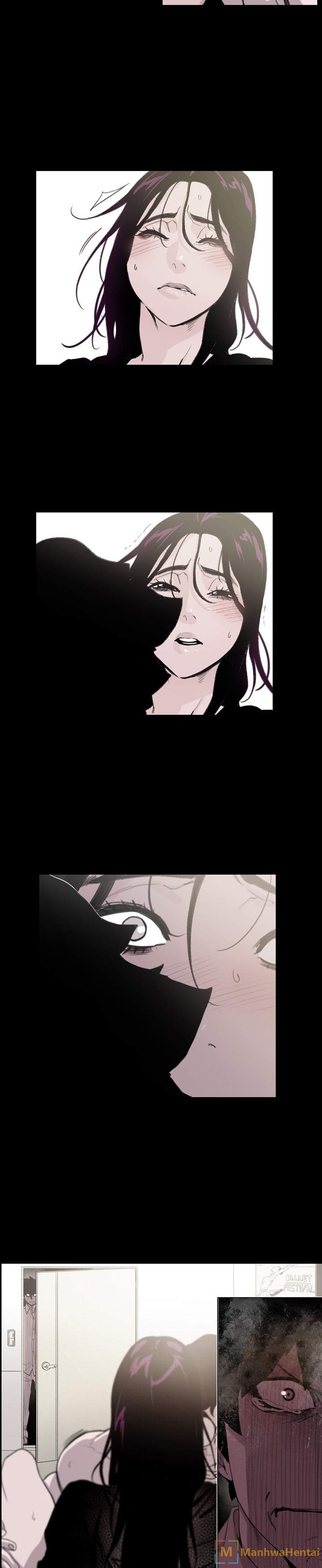 Say You Like it - Chapter 29 5 Say You Like it - Chapter 29 5